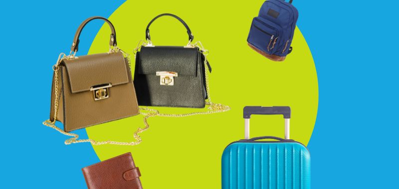 Bag Spa - Laundry Tas